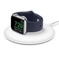 Apple Apple Watch Magnetic Charging Dock - W126843413