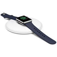 Apple Apple Watch Magnetic Charging Dock - W126843413