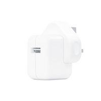 Apple 12W USB Power Adapter - W126843224