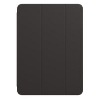 Apple Smart Folio for iPad Pro 11-inch (3rd generation) - Black - W126843248