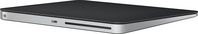 Apple Magic Trackpad - Surface Multi-Touch - Noir - W126843254
