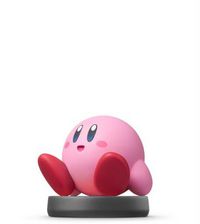 Nintendo Kirby No.11 - W126847227