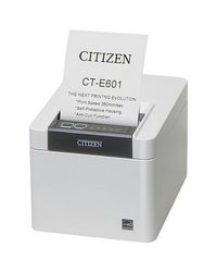 Citizen Resolution 203 dpi, 350 mm/sec, 57.5 - 79.5 (+/- 0.5 mm, 53 - 85 µm - W126815441