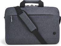 HP Prelude Pro 15.6-inch Laptop Bag - W126603155