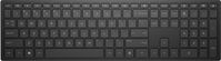 HP BLK PAV WL Keyboard 600 **New Retail** - W128831138