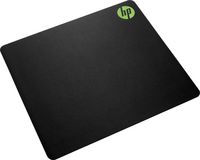 HP Pavilion Gaming Mouse Pad 300 - W124488369
