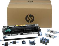 HP Kit d'entretien/de fusion LaserJet 220 V - W126439517