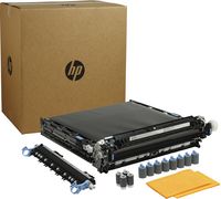 HP LaserJet Transfer and Roller Kit - W124348383