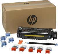HP Kit de maintenance 220V LaserJet - W126415564