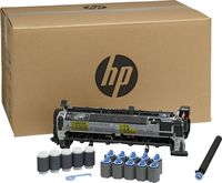 HP Kit de maintenance 220V LaserJet - W124383024