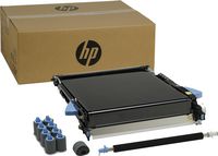 HP kit de transfert d'images Color LaserJet - W124882464