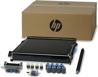 HP Kit de transfert LaserJet CE516A - W124492505