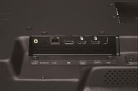 Sharp/NEC 32", FHD IPS (1920x1080), 450 cd/m2, 1100:1, 16.7M, HDMI, DP, VGA, LAN, USB, RS-232C, 40W - W126638733