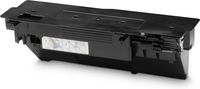 HP Unité de récupération du toner LaserJet - W124384165