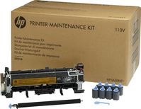 HP LaserJet 220V Maintenance Kit - W124447304