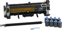 HP LaserJet 220V Maintenance Kit - W124447304