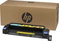 HP LaserJet 220V Maintenance Kit - W124592463