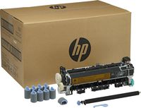 HP LaserJet 220V Maintenance Kit - W124992847C3