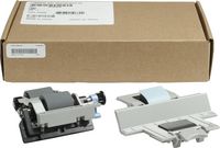 HP Kit de maintenance ADF pour imprimante multifonction LaserJet - W124883800
