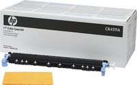 HP Kit de rouleaux Color LaserJet CB459A - W124347274