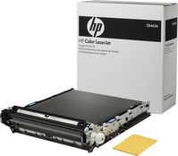 HP Color LaserJet Transfer Kit - W125288953C1
