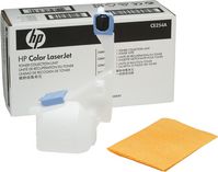 HP Color LaserJet Toner Collection Unit - W124947528