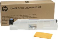HP Color LaserJet Toner Collection Unit - W124847066