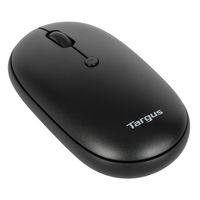 Targus Wireless, Bluetooth, MacOS and Windows, Tablet/Phone Device - W126909713