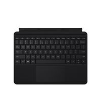 Microsoft Surface Go Type Cover - W126909947