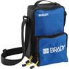 Brady Protective softbag for portable printers - BMP21/BMP51 - W126890294