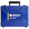 Brady Hard Case for M210 and M210-LAB - W126890296