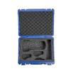 Brady Hard Case for M210 and M210-LAB - W126890296