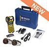 Brady M210 Electrical Kit US - W126890308
