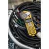 Brady M210 TeleDatacom Kit UK - W126890310