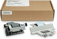 HP Kit de maintenance ADF pour imprimante multifonction LaserJet - W125283494