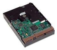 HP 1TB SATA 6Gb/s 7200 Hard Drive - W124961974