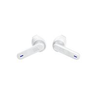JBL True Wireless Earbuds - W126918551