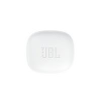JBL True Wireless Earbuds - W126918551