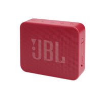 JBL GO ESSENTIAL RED - W126924388
