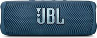 JBL FLIP 6 BLUE - W126924423