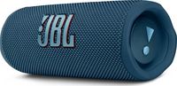 JBL FLIP 6 BLUE - W126924423