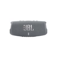 JBL CHARGE 5 GREY - W126924437