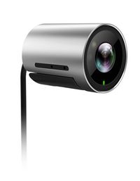 Yealink UVC30 Ultra HD 4K Webcam for PC   -  DESKTOP - Accesories - W127071856
