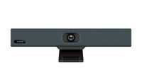 Yealink Video Conferencing - UVC34 USB conference solution - W127053419