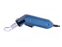 Multibrackets Multibrackets M Cable Sock Heat Cutter - Cable organizer heat cutter - light blue - W125033218