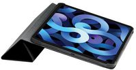 dbramante1928 Risskov iPad Air 10.9"/Pro 11"-Black - W126932892