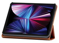 dbramante1928 Risskov iPad 10.2" (2020/2021) Tan - W126932894