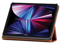 dbramante1928 Risskov iPad Pro 12.9" (2021) Tan - W126932895