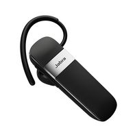 Jabra TALK 15 SE - Headset - in-ear  over-the-ear mount Bluetooth wireless black - W126934609