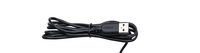 Contour Charging Cable for RED/FREE - W125189779